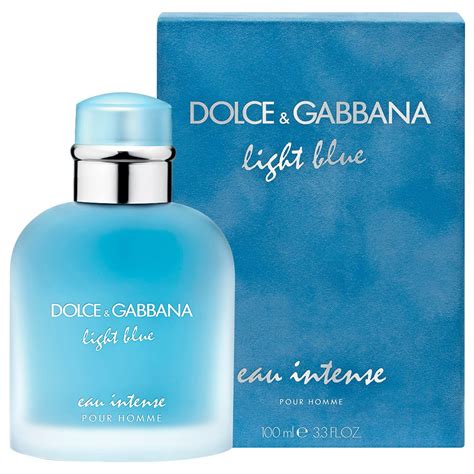 dolce gabbana light blue perfume reviews|light blue cologne review.